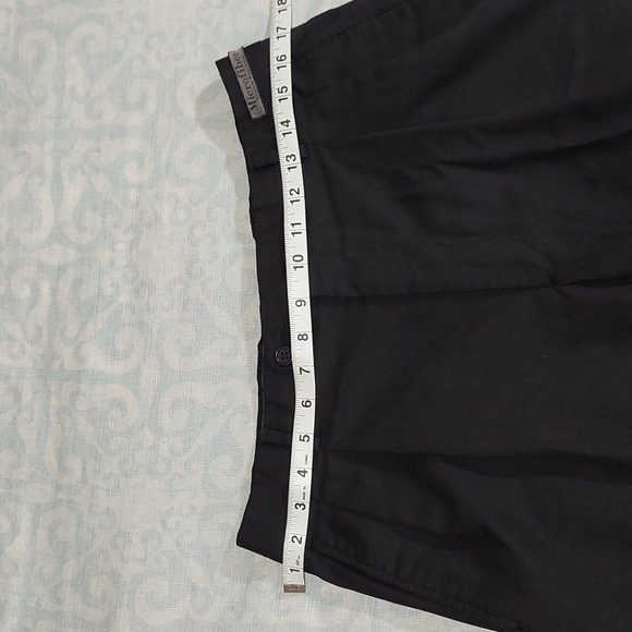 Cosani, size 32 waist x 30 inseam, black - Picture 3 of 8